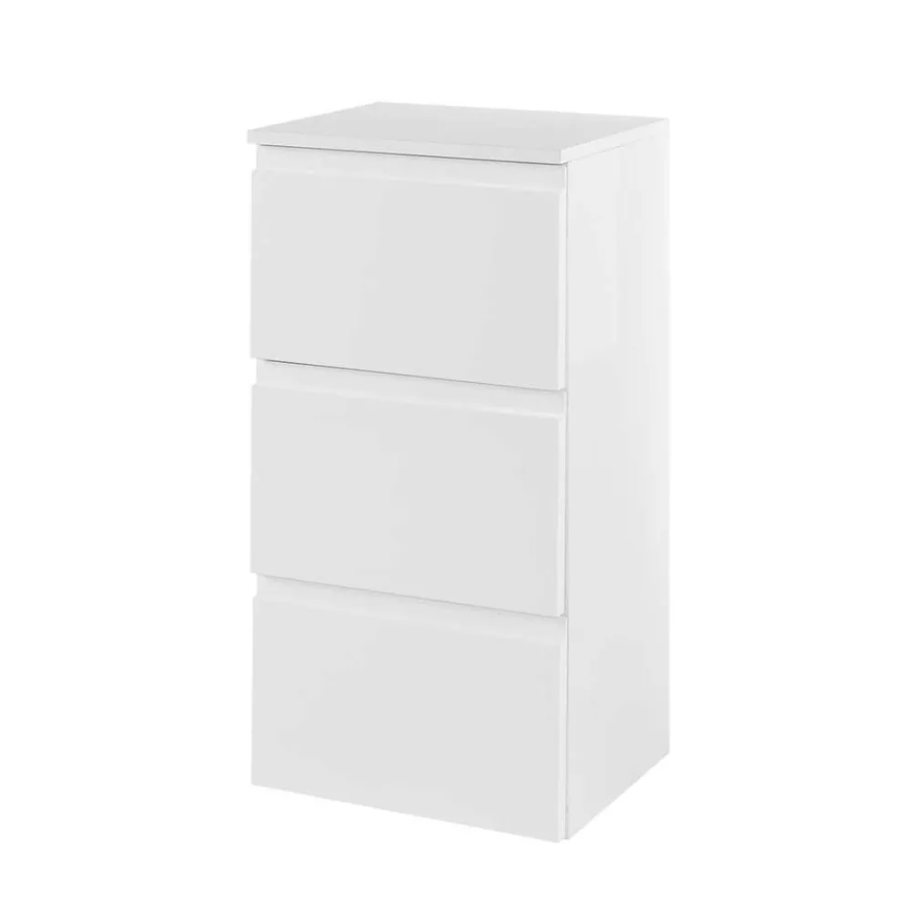 Bad Unterschrank Lectrio*Pharao24 Best