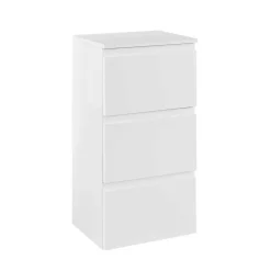 Bad Unterschrank Lectrio*Pharao24 Best