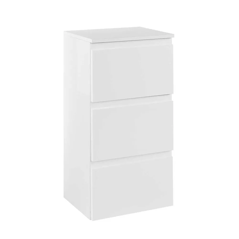 Bad Unterschrank Lectrio*Pharao24 Best