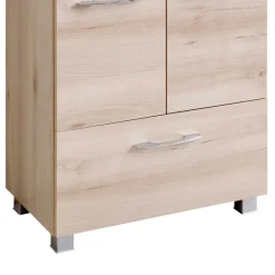 Discount Bad Unterschrank Matanzas Bad Unterschränke