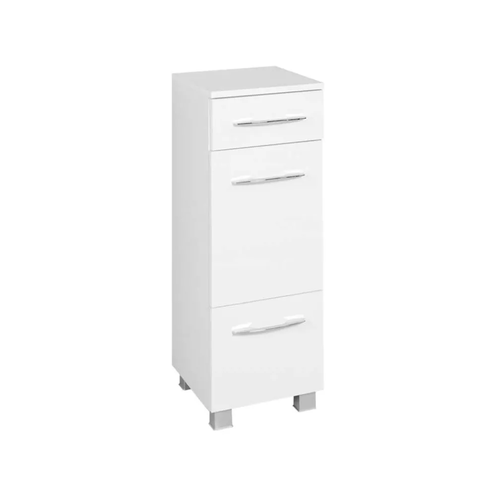 Bad Unterschrank Miolosan*Pharao24