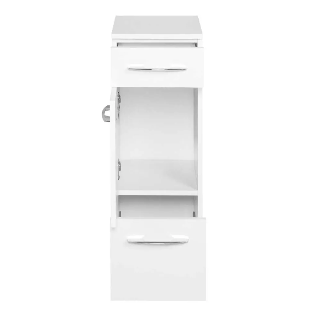 Bad Unterschrank Miolosan*Pharao24