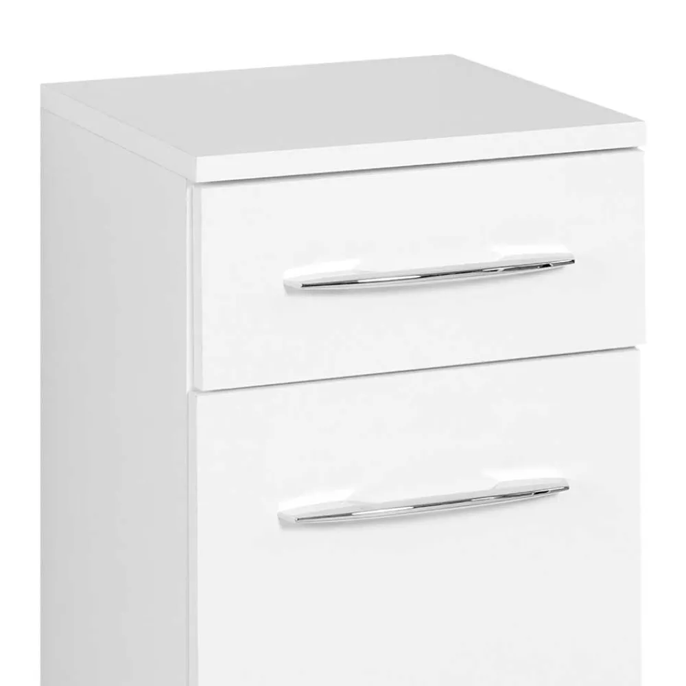 Bad Unterschrank Miolosan*Pharao24