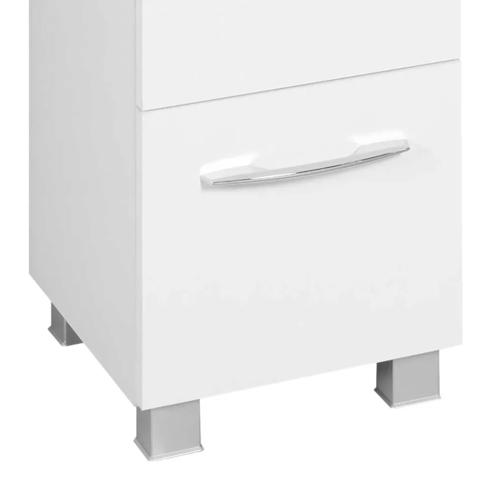 Bad Unterschrank Miolosan*Pharao24