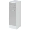 Bad Unterschrank Mosiana*Pharao24 Outlet