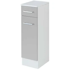 Bad Unterschrank Mosiana*Pharao24 Outlet