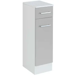 Bad Unterschrank Mosiana*Pharao24 Outlet