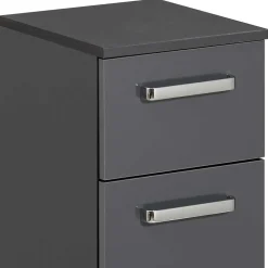 Hot Bad Unterschrank Nilium Bad Unterschränke