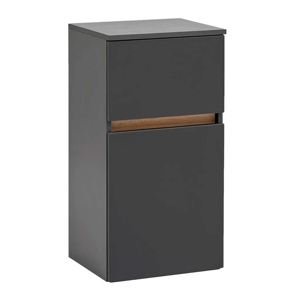 Bad Unterschrank Pegruan*Pharao24 Best