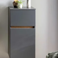 Bad Unterschrank Pegruan*Pharao24 Best