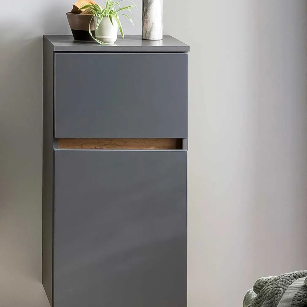 Bad Unterschrank Pegruan*Pharao24 Best