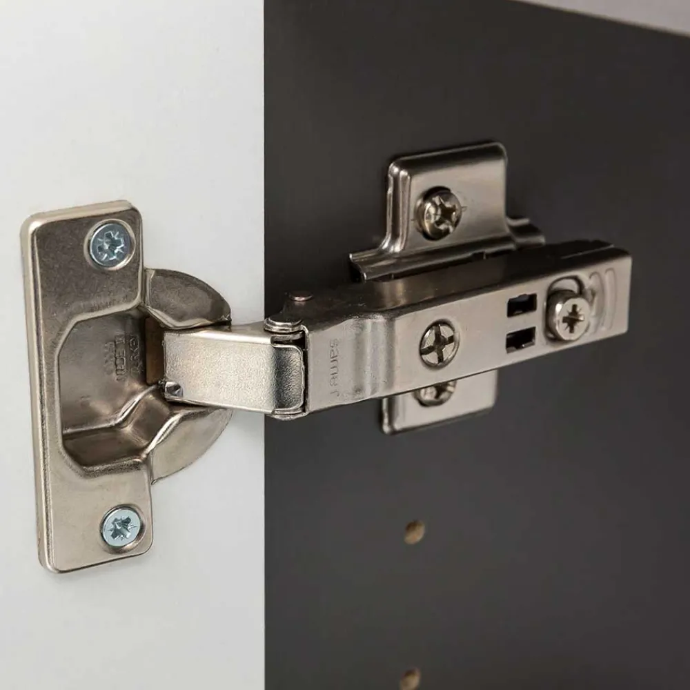 Bad Unterschrank Pegruan*Pharao24 Best