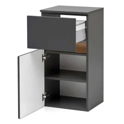 Bad Unterschrank Pegruan*Pharao24 Best