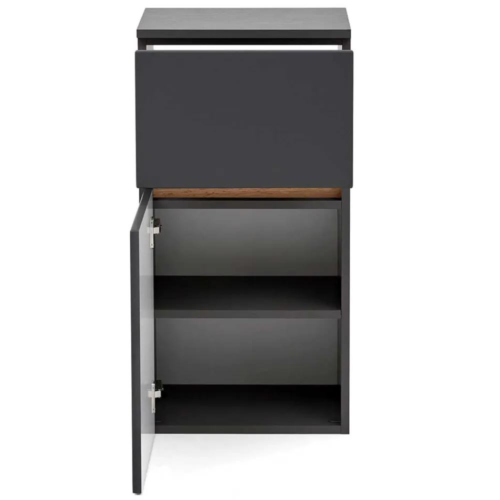 Bad Unterschrank Pegruan*Pharao24 Best