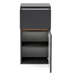 Bad Unterschrank Pegruan*Pharao24 Best