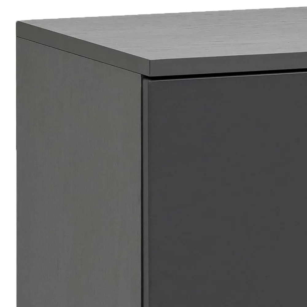 Bad Unterschrank Pegruan*Pharao24 Best