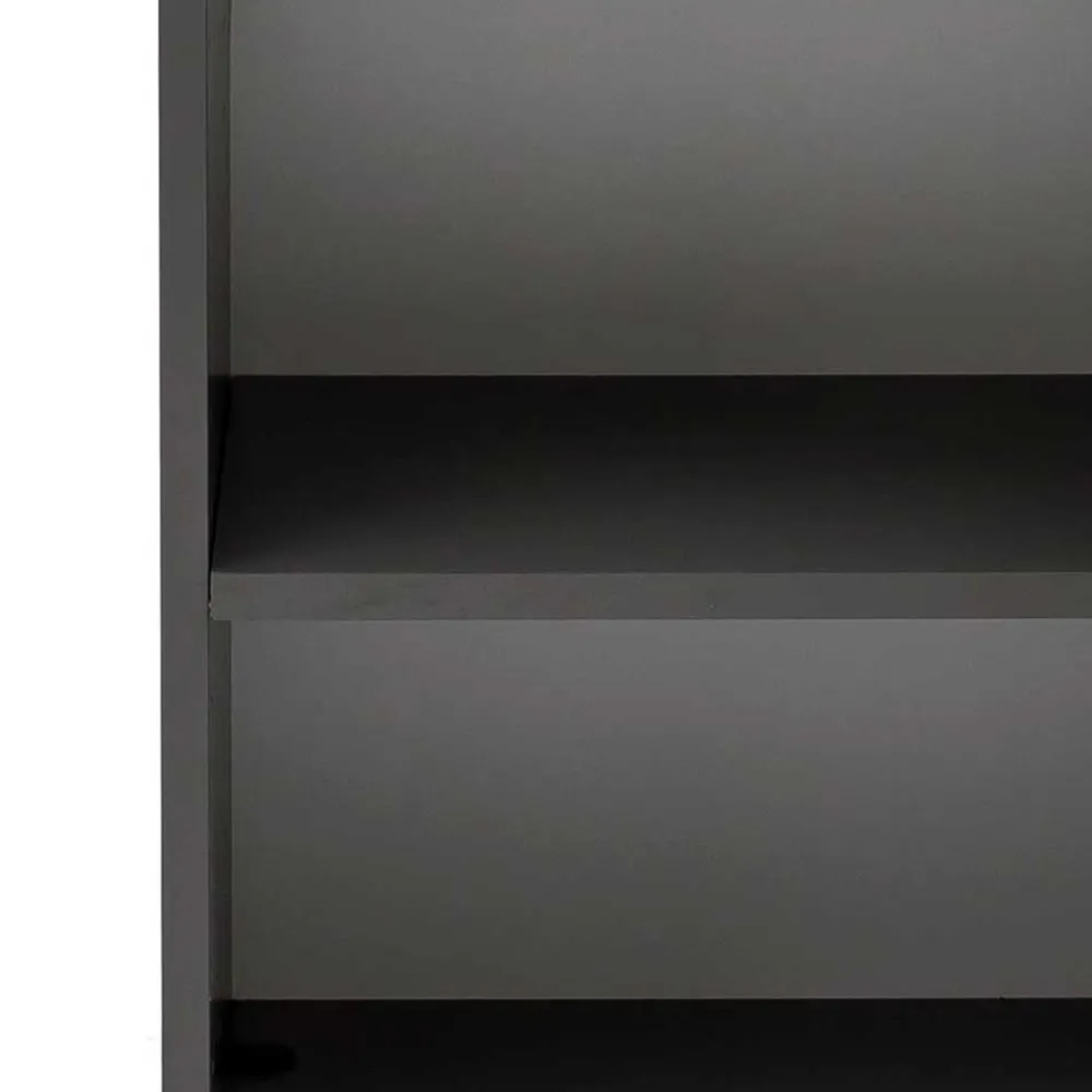 Bad Unterschrank Pegruan*Pharao24 Best