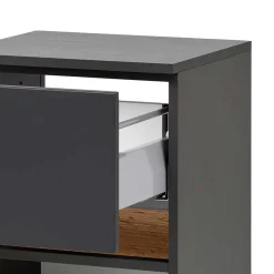 Bad Unterschrank Pegruan*Pharao24 Best