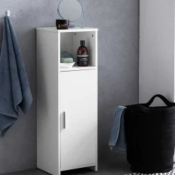 Online Bad Unterschrank Rossino Badezimmerschränke|Bad Unterschränke