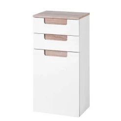 Hot Bad Unterschrank Select Badezimmerschränke|Bad Unterschränke