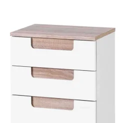 Hot Bad Unterschrank Select Badezimmerschränke|Bad Unterschränke