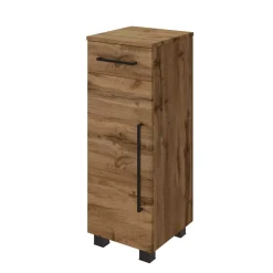 Bad Unterschrank Steno*Pharao24 Online