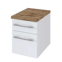 Bad Unterschrank Tropezia Badezimmerschränke|Bad Unterschränke