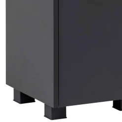 Bad Unterschrank Vandran*Pharao24 Discount