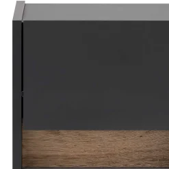 Bad Unterschrank Vandran*Pharao24 Discount