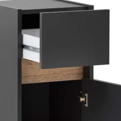 Bad Unterschrank Vandran*Pharao24 Discount