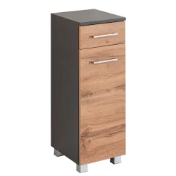 Bad Unterschrank Veihova*Pharao24 Outlet