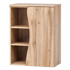 Bad Unterschrank Vressa*Pharao24