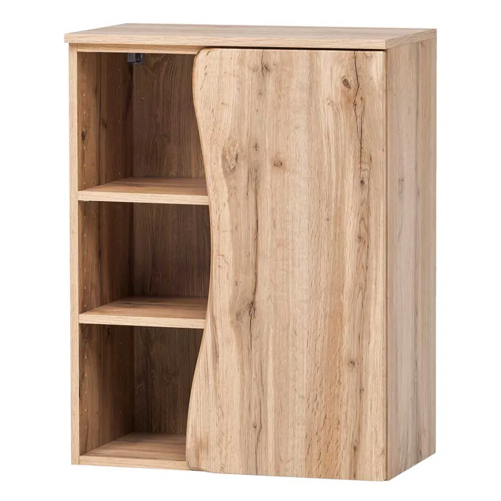 Bad Unterschrank Vressa*Pharao24