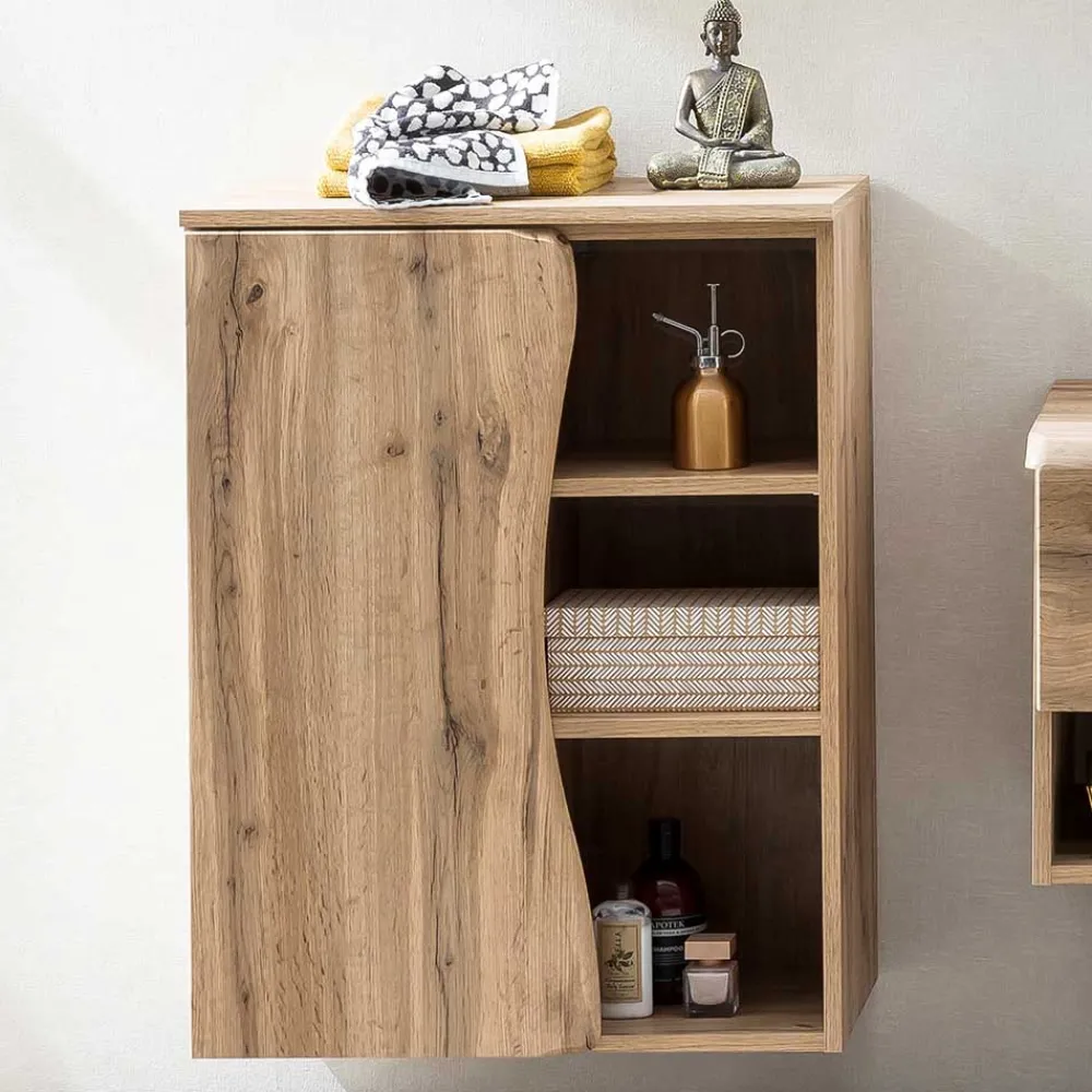 Bad Unterschrank Vressa*Pharao24