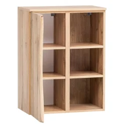 Bad Unterschrank Vressa*Pharao24