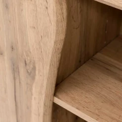 Bad Unterschrank Vressa*Pharao24