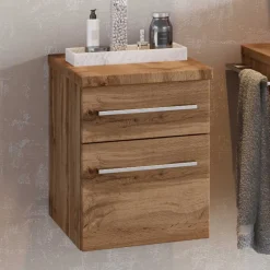 Bad Unterschränkchen Besdos*Pharao24 Online