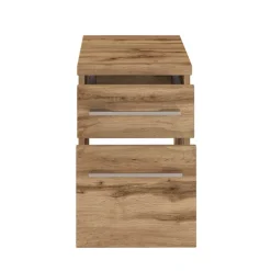 Bad Unterschränkchen Besdos*Pharao24 Online