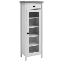 Bad Vitrine Boulogne*Pharao24 Sale