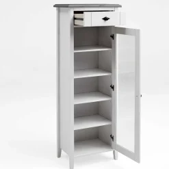 Bad Vitrine Boulogne*Pharao24 Sale