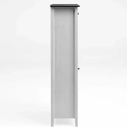 Bad Vitrine Boulogne*Pharao24 Sale