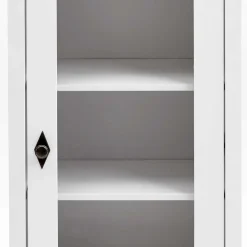 Bad Vitrine Boulogne*Pharao24 Sale