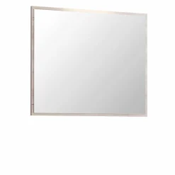 Bad Wandspiegel Tabara*Pharao24 Clearance