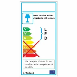 Bad Wandspiegel Tabara*Pharao24 Clearance