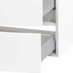 Bad Waschtisch Daralos*Pharao24 New