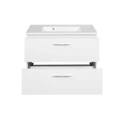 Bad Waschtisch Miolosan*Pharao24 Clearance