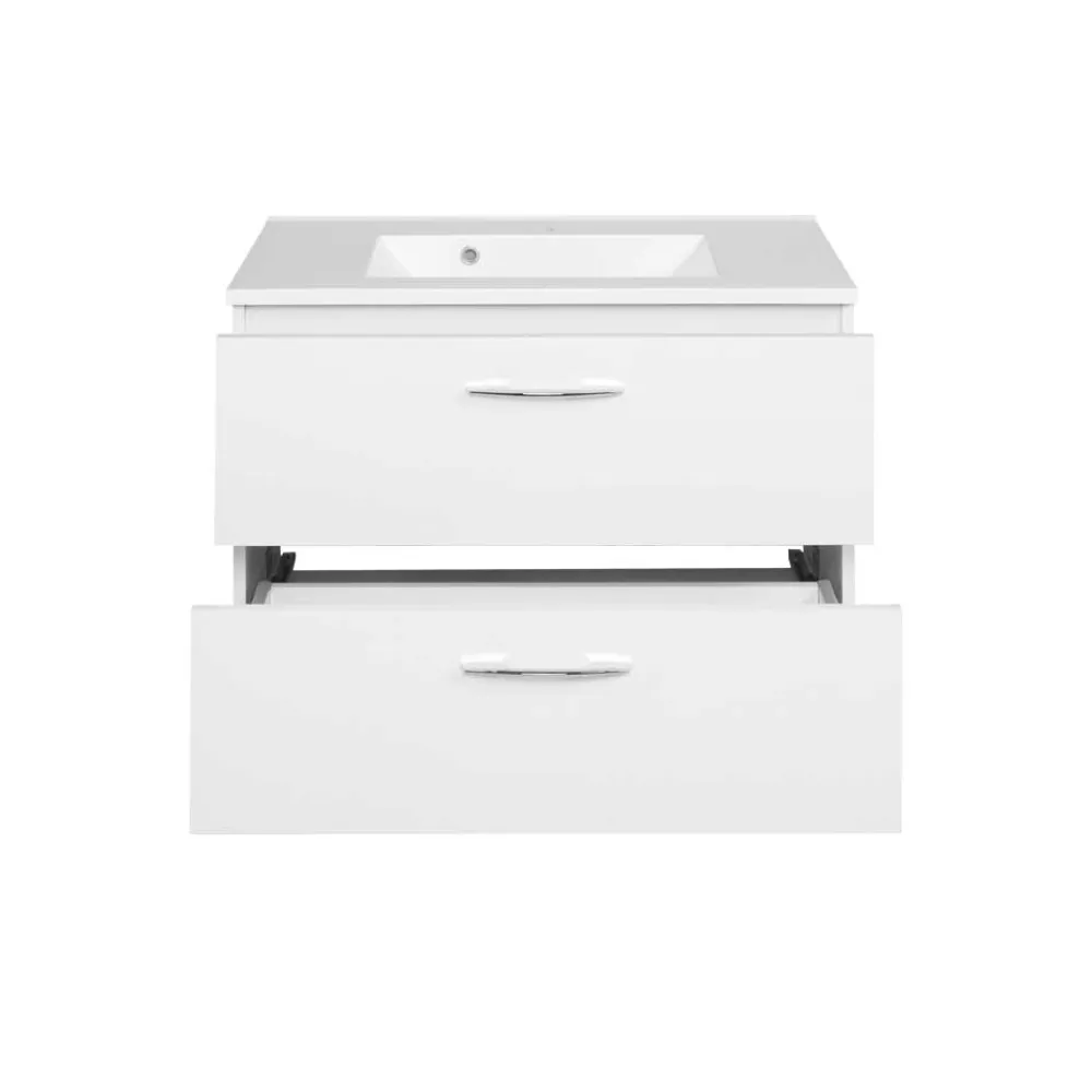 Bad Waschtisch Miolosan*Pharao24 Clearance