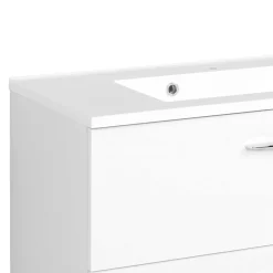 Bad Waschtisch Miolosan*Pharao24 Clearance