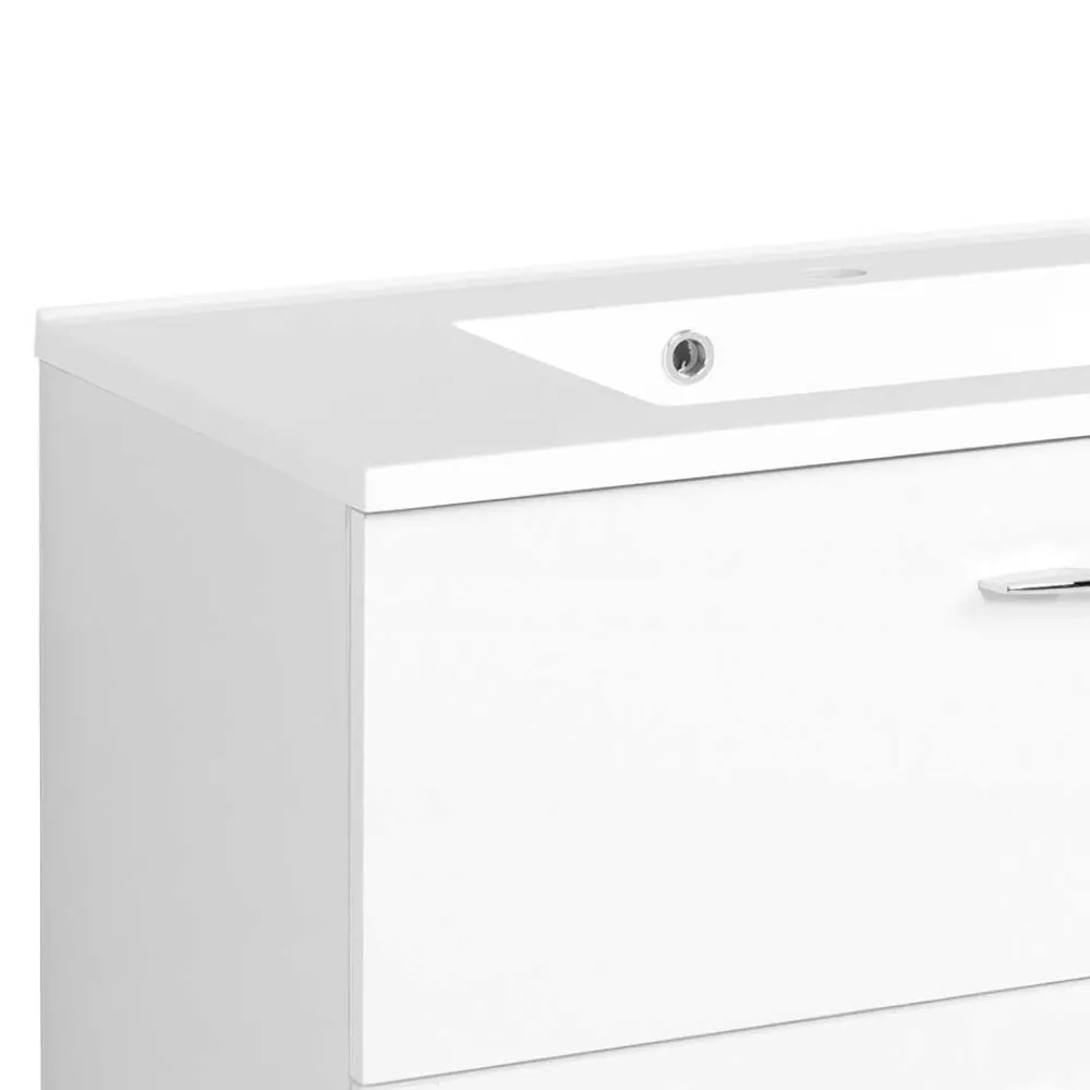 Bad Waschtisch Miolosan*Pharao24 Clearance