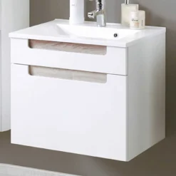 Bad Waschtisch Select*Pharao24 Outlet